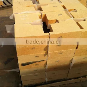 Kiln Car Brick thumbnail-1
