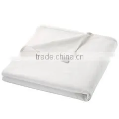 White Poplin With High Density for Bedding Sheet thumbnail-2