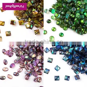 Most Popular Nail Jewelry Wholesale Nail Rhinestone thumbnail-1