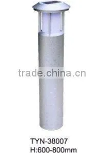 Newest High Quality Solar Lawn Light in Manufacturer thumbnail-3