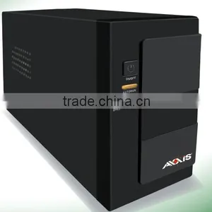 Reliable 500va 750va 900va Homeage UPS PC UPS thumbnail-2