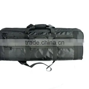 Tripod&jib Arm Bags thumbnail-5
