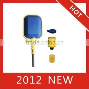 2012 New Water Tank Float Switch thumbnail-1