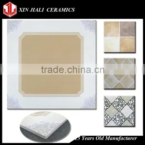 RS40012 400X400 RUSTIC FLOOR TILES thumbnail-1