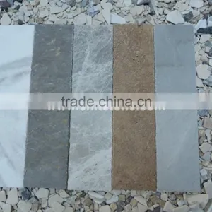 Natural Paving Stone From Turkey thumbnail-3