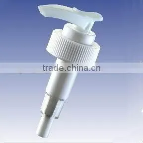 Lotion Pump thumbnail-3