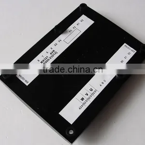 Stamford Generator Avr MX321 Automatic Voltage Stabilizer Price thumbnail-4