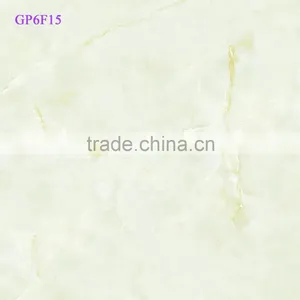 Super Glazed Polished Porcelain Tiles thumbnail-3