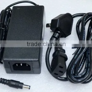 Fanless Embedded System Mini pc X86 thumbnail-4