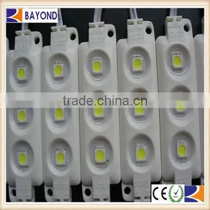 5050 Smd Ultrabright Led Module thumbnail-4