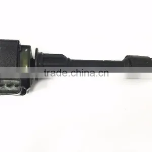 Ignition Coil for Ni-ssan Maxima Infiniti I30 2000 2001 OEM# 22448-2Y005 thumbnail-3