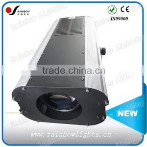 2016 New Products Stage Spot Lights Disco Lighting 300W Led Follow Spot Light thumbnail-3