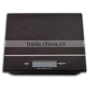 2kg/3kg/5kg Digital Kitchen Scale thumbnail-1
