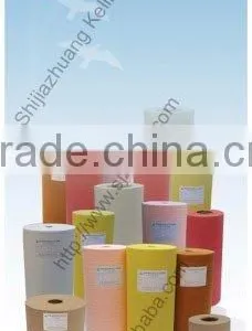 Fuel Filter Paper thumbnail-1