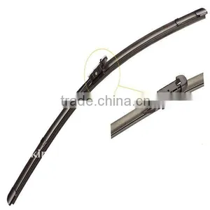 K-912 Flat Wiper Blade for BENZ thumbnail-1