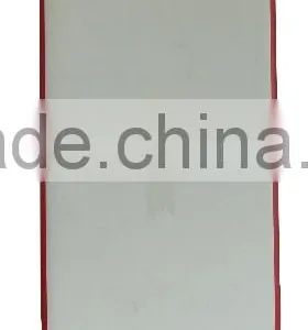 2016 Chinese New Fashion Inflatable Sup Board for Paddling thumbnail-3