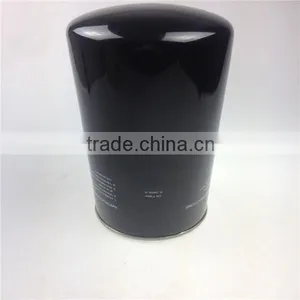 6.3465.0 Oil Filter for Kaeser thumbnail-1