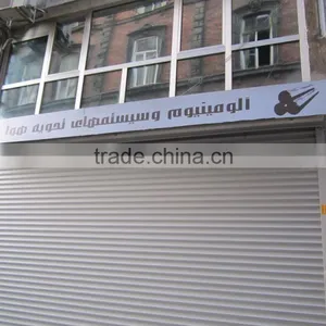 Film Project Signage thumbnail-2