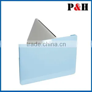 Laptop Cases for Mac Book Case, for Mac Book Air Case, for Mac Book Pro Case Made in China thumbnail-4