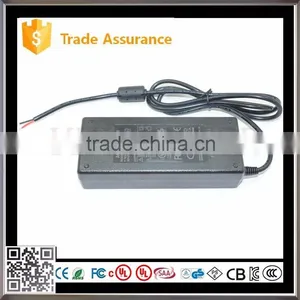 78W 19.5V 4A YHY-19504000 120v dc Power Supply thumbnail-2