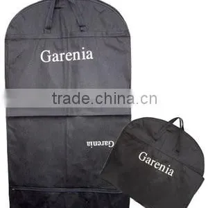 Nonwoven Suit Cover,non Woven Suit Cover,non-woven Suit Cover thumbnail-1