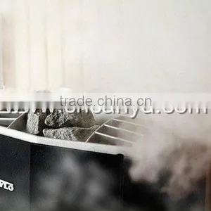 Sauna Hot Stones Sauna Heater Stone Sauna Stone thumbnail-5