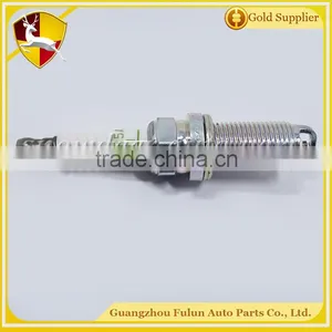 Snow Deer Spark Plug Auto Parts Iridium LFR5A-11 for Japanese Cars thumbnail-3