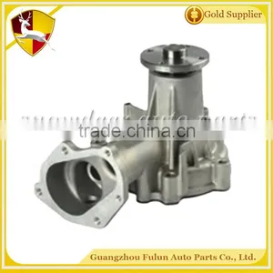 Auto / Car Water Pump OEM 1300A045 For Mitsubishi L200 thumbnail-1