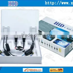 High Quality Hid CANBUS Ballast Hid Kit thumbnail-1