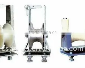 Adjustable Pulleys thumbnail-1