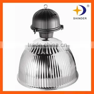 High Bay Light Ip54 Outdoor Light Metal Halide Lamp thumbnail-1
