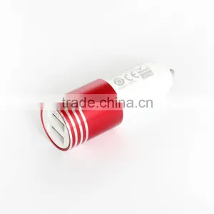 Car Battery Charger 12v thumbnail-3
