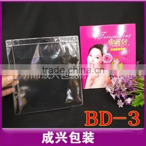 Dvd Sleeve Cover Blu Ray Record Sleeve Movies Cover Dvd Sleeve Strong thumbnail-4