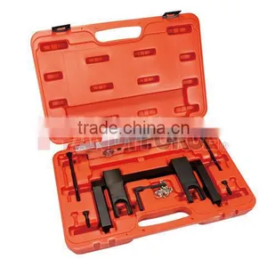 Engine Timing Tool Set, Timing Service Tools of Auto Repair Tools, Engine Timing Kit thumbnail-1