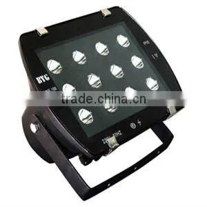 Heitronic Led thumbnail-1