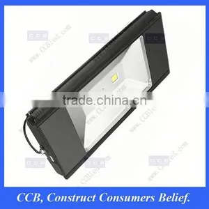 100 Watt Led Tunnel Light thumbnail-1