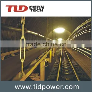 Explosion-Proof Search Light, LED Torch Light, New LED Lamp thumbnail-6