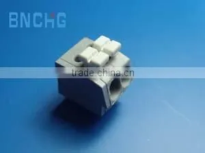 HID Electronic Ballast thumbnail-1