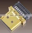 Hot Selling USB Connector Usb Socket thumbnail-1