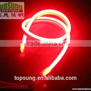 Top Quality 24v Flat Led Neon Rgb 24v 24v thumbnail-4