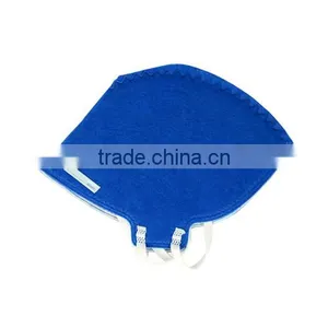 ROCKLANDER PAPER DUST MASK in China thumbnail-1