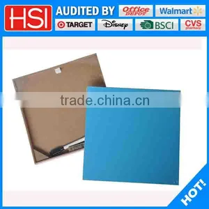 Colorful Painting Board for Stationary thumbnail-1