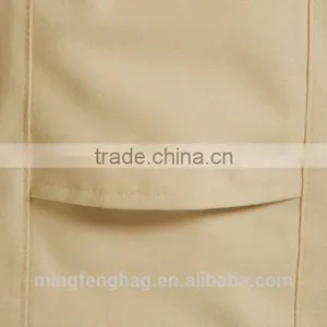 Cover Accessories Veranda Air Conditioner Cover, Square thumbnail-4