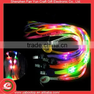 Led Nylon Rope for Party thumbnail-4
