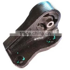 1001300XKZ08A Car Parts Engine Mounting for Great Wall thumbnail-2
