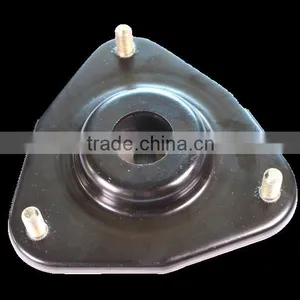 Chery Top Strut Mount A21-2901110 for Chery A21 thumbnail-1