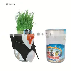 New Invented Party Supplies Shop Online Store Decorations Accessories thumbnail-5