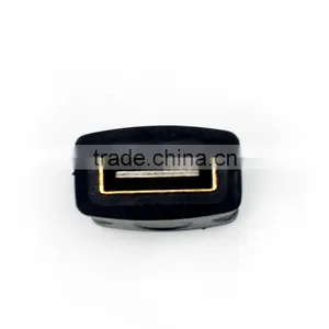 High Quality Hdmi Solder Connector Male to Male HDMI thumbnail-6