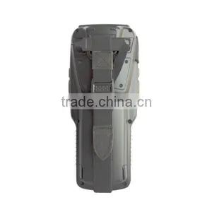 Warehouse Barcode Ccanner With GPRS WIFI All in One Handheld PDA thumbnail-2