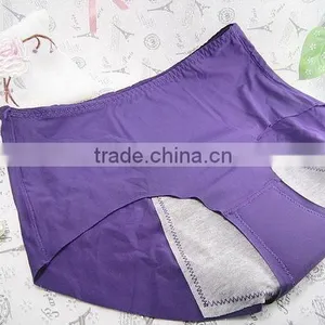 Best Quality Hotsell Asian Panties thumbnail-3